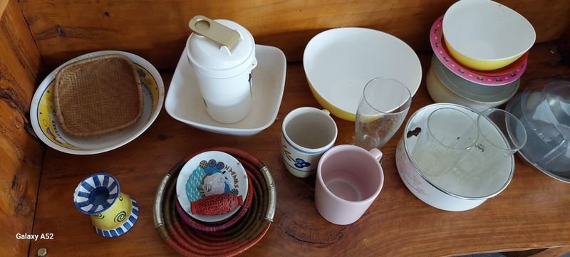 Item 847132 - Image 3