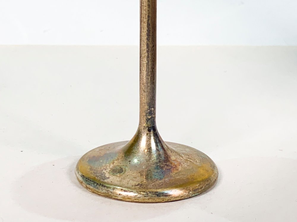 Item 501017 - Image 3