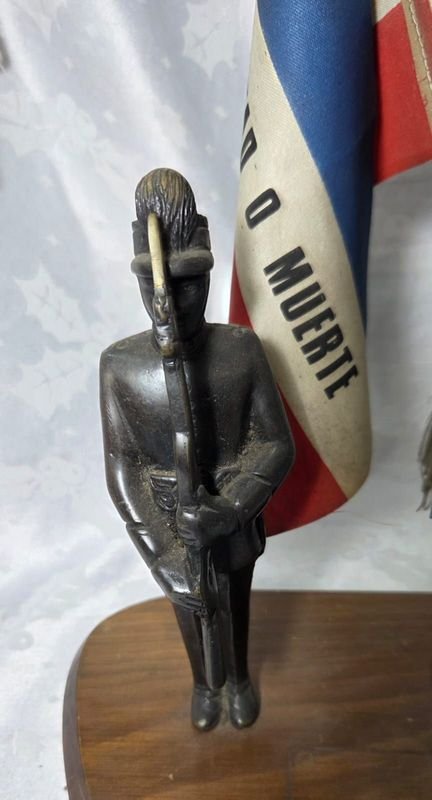 Item 881126 - Image 4