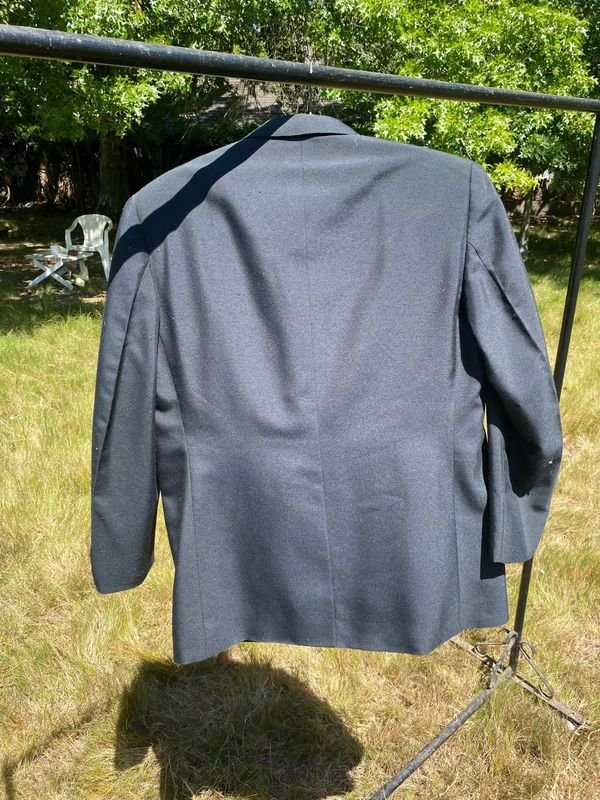 Item 892703 - Image 1