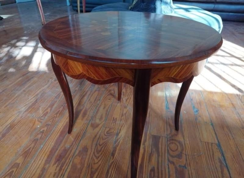 Item 885536 - Image 1