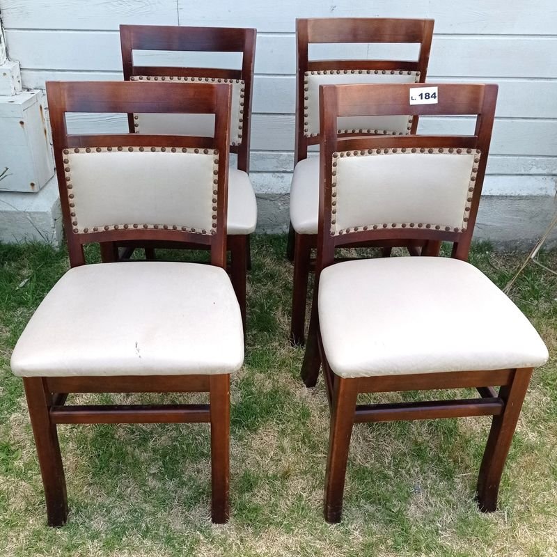 Item 889102 - Image 0