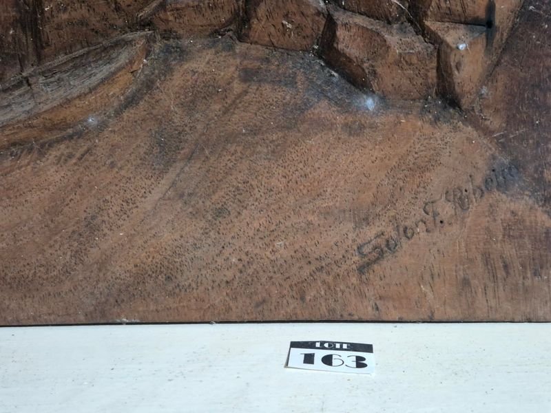 Item 849630 - Image 1