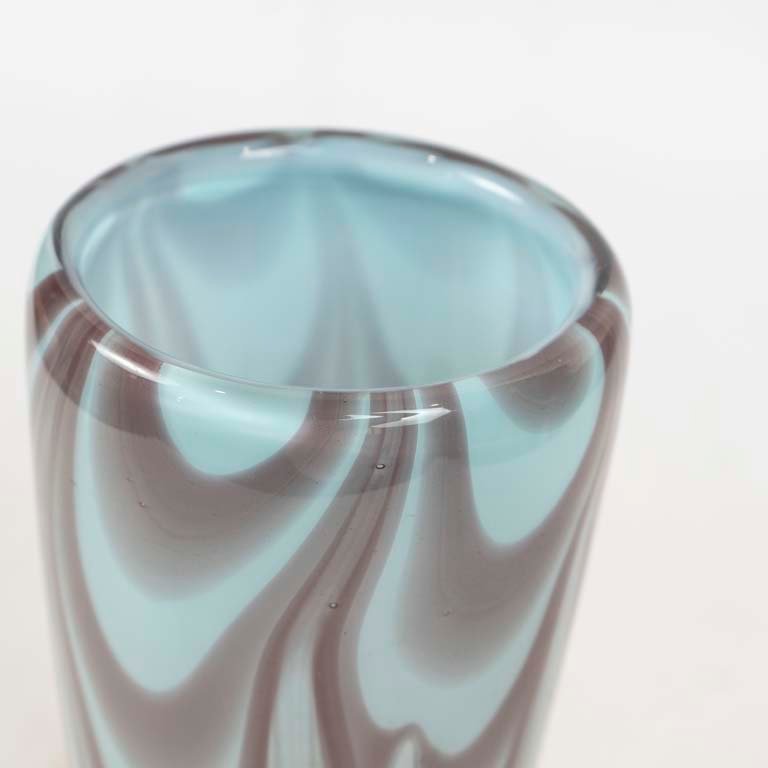 Item 2105639 - Image 1