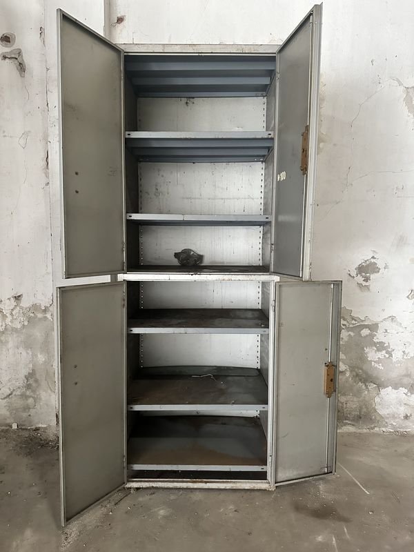 Item 904374 - Image 4