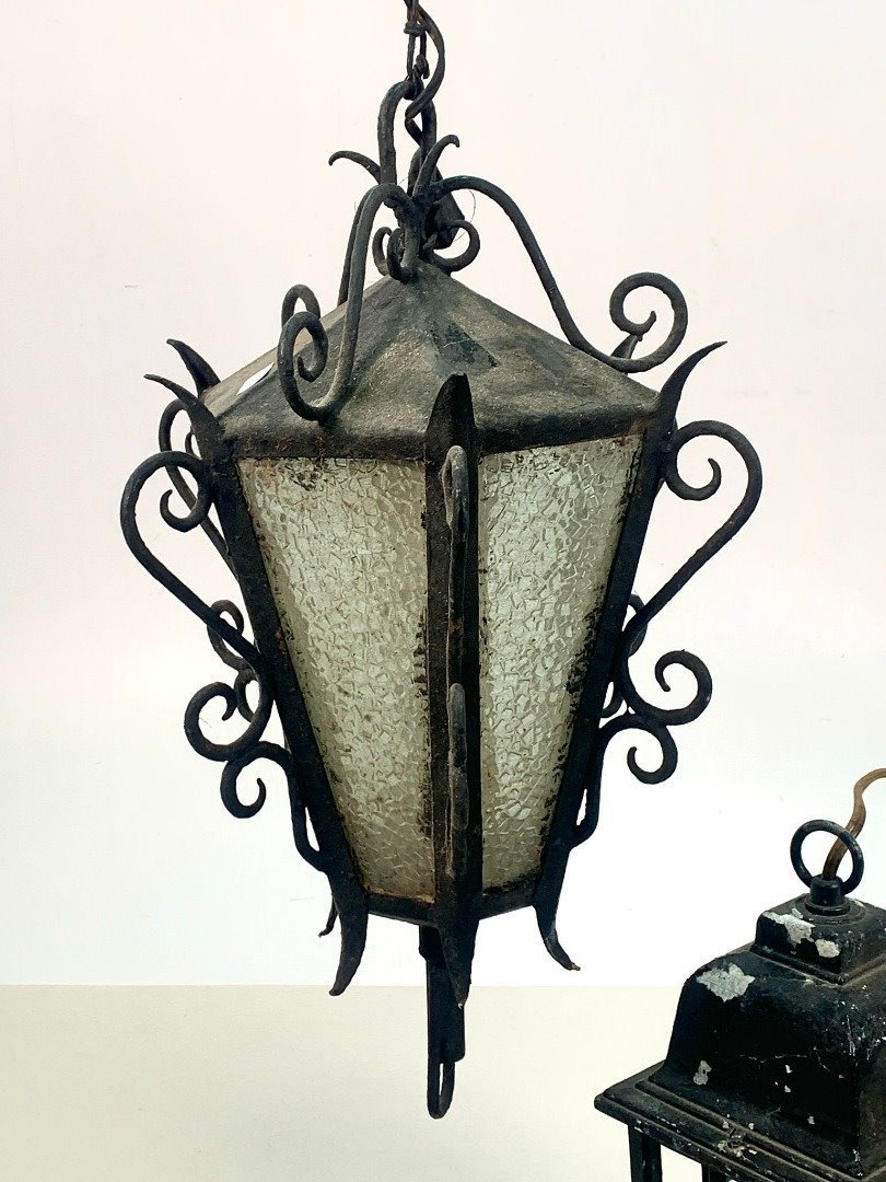 Item 486688 - Image 4