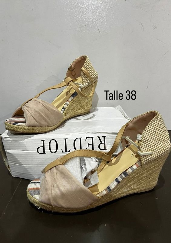 Item 873594 - Image 4