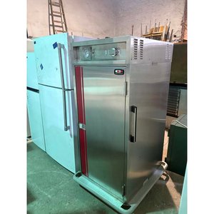 Lote siguiente: Equipo Gastronómico Industrial Acero Inoxidable
