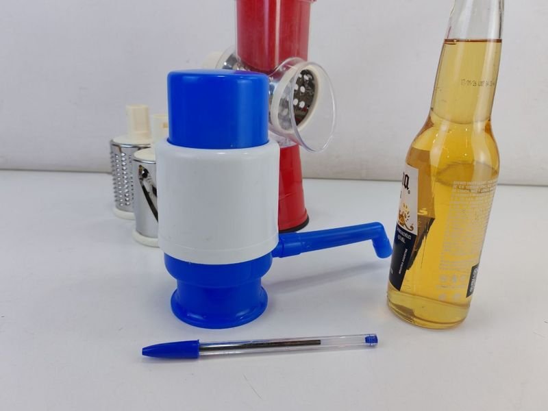 Item 876710 - Image 3