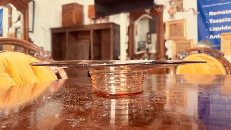 Item 846748 - Image 3