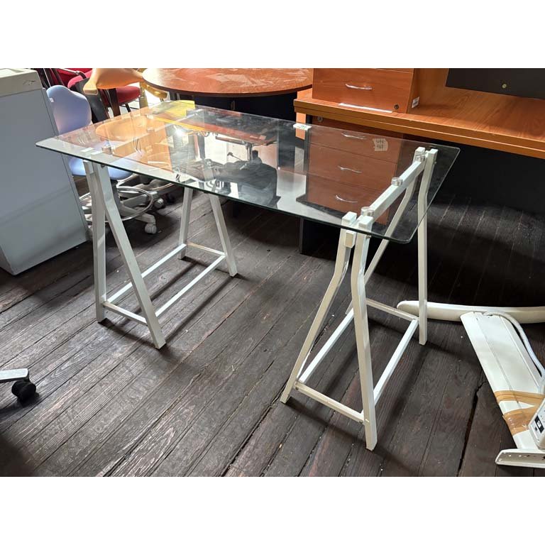 Item 2104580 - Image 0