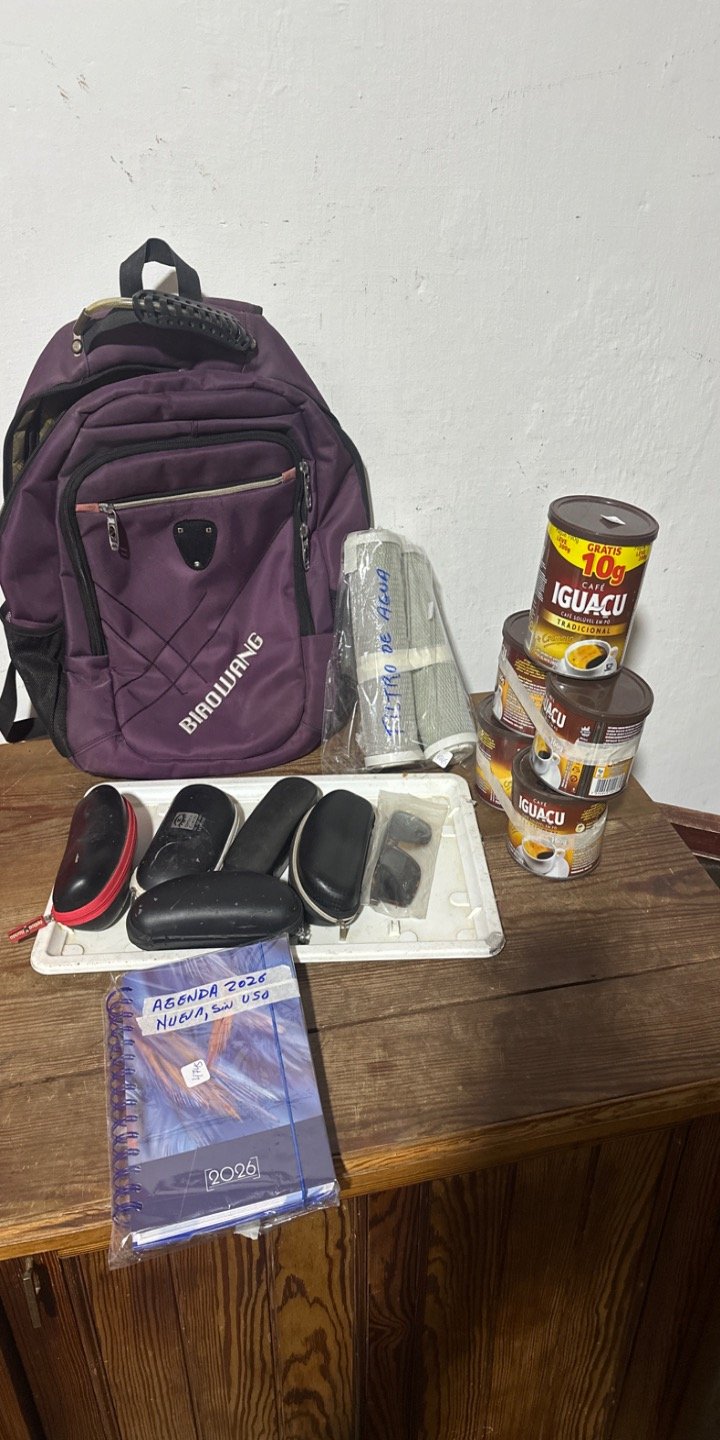 Item 63485 - Image 0