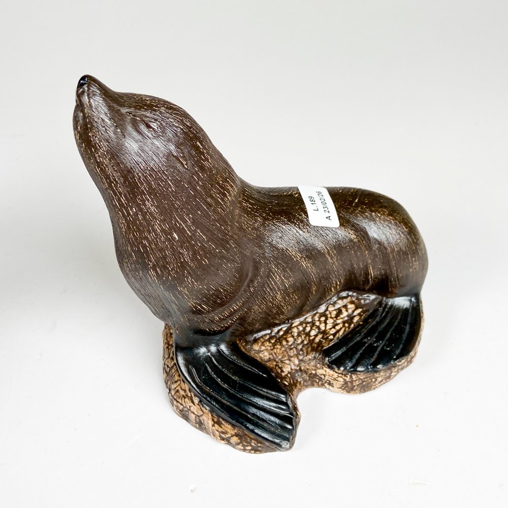 Item 501719 - Image 1