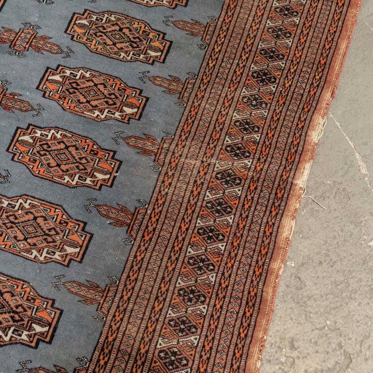 Item 2108593 - Image 2