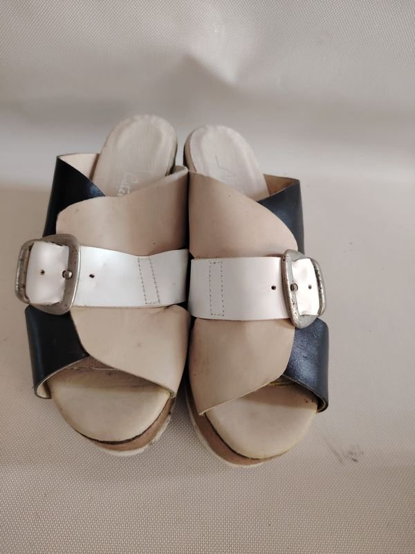 Item 881215 - Image 1