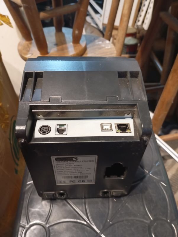 Item 871359 - Image 1