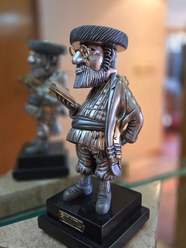 Item 879147 - Image 3