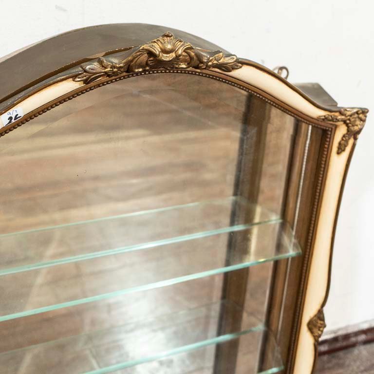 Item 2104550 - Image 1