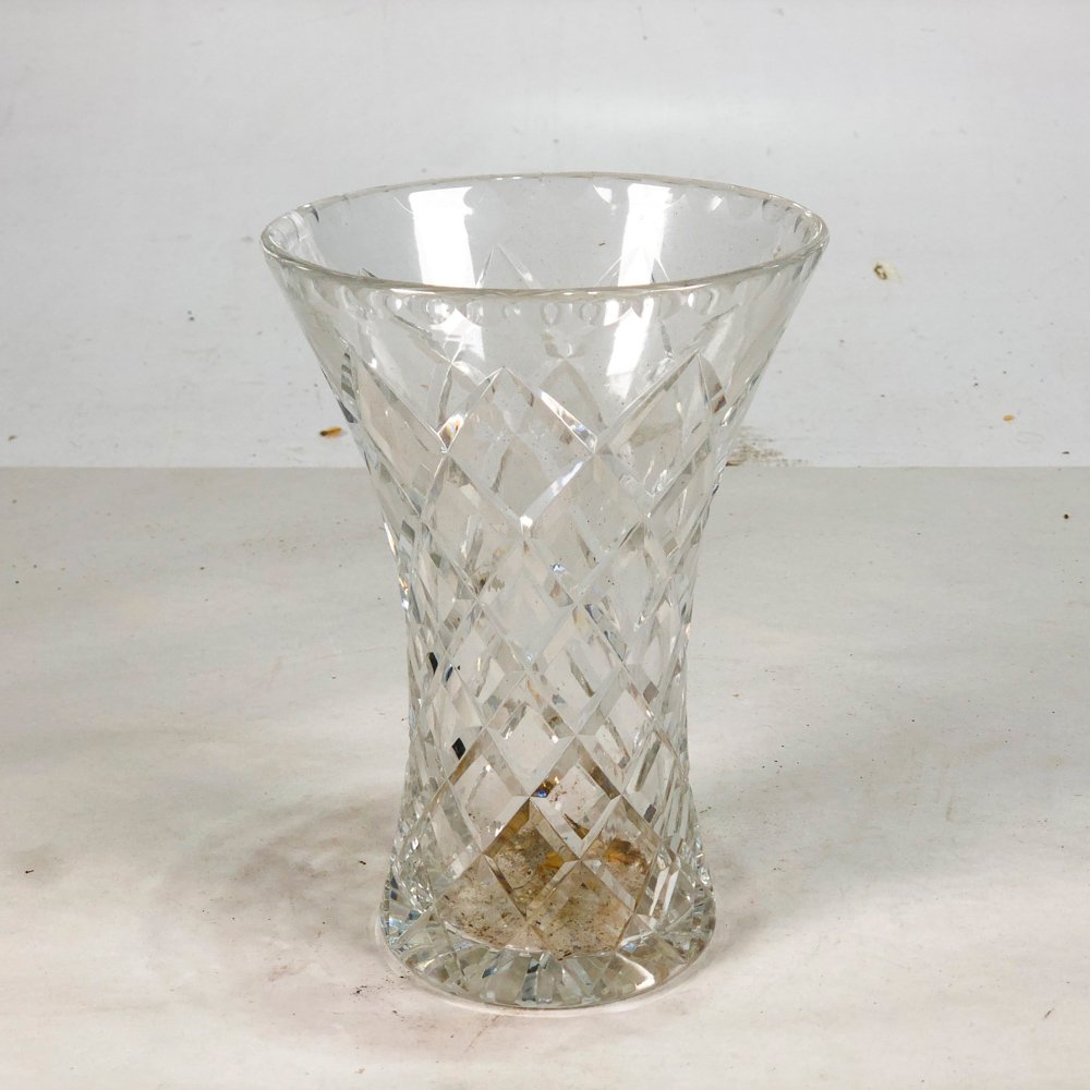 Item 494647 - Image 1