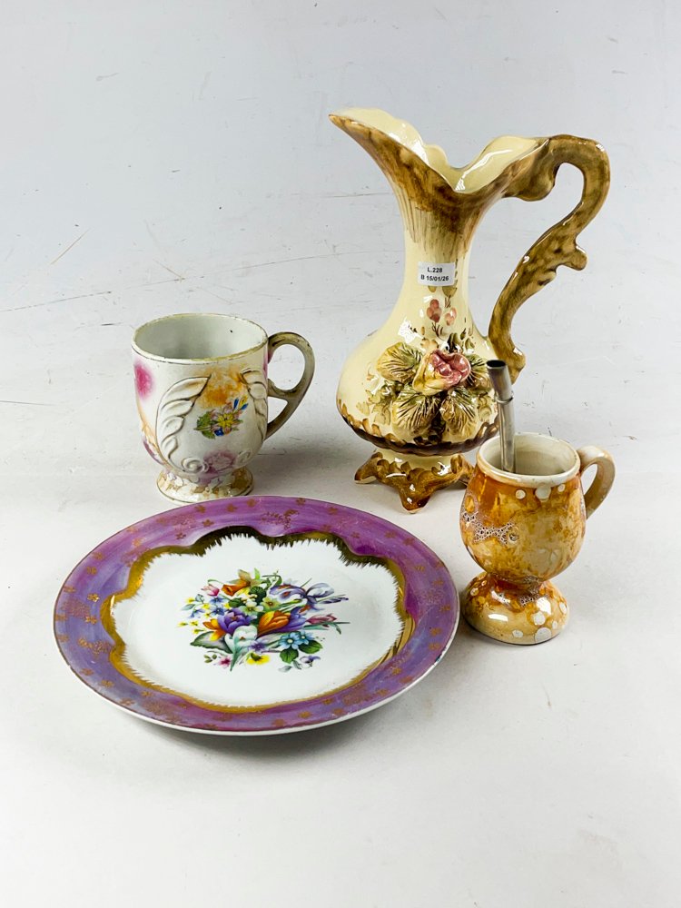 Item 487730 - Image 1