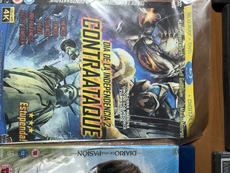 Item 876092 - Image 12