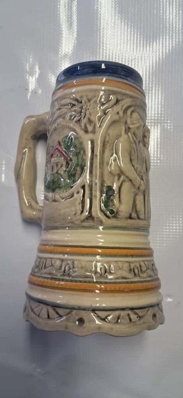 Item 878016 - Image 1