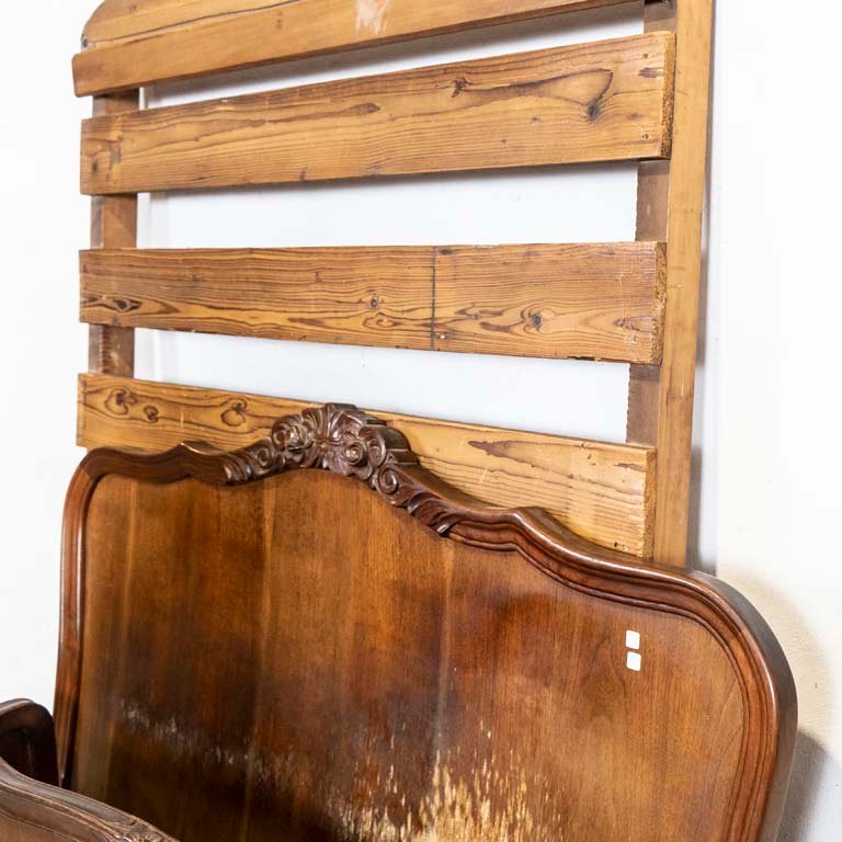 Item 2106353 - Image 2