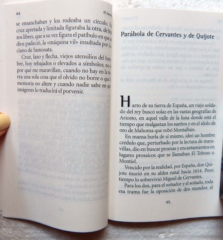 Item 853847 - Image 3