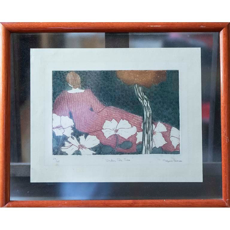 Item 2108439 - Image 0