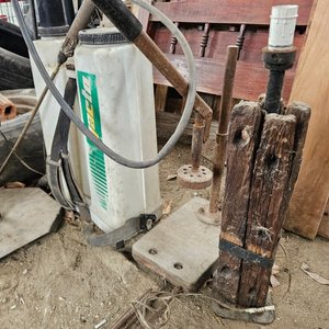 Lote de varios - imagen 3