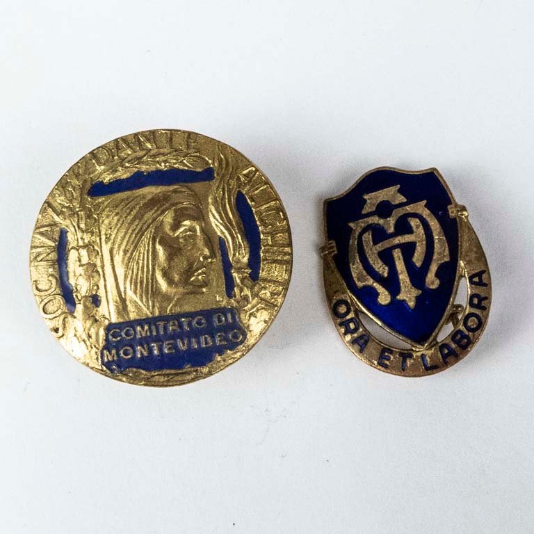 Item 2107992 - Image 0