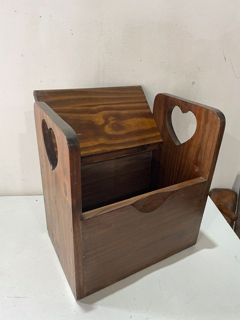 Item 27442 - Image 3