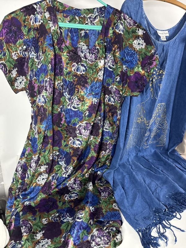 Item 829647 - Image 1