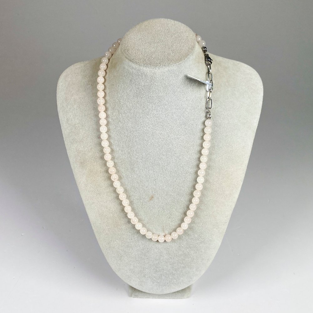 Item 491308 - Image 0