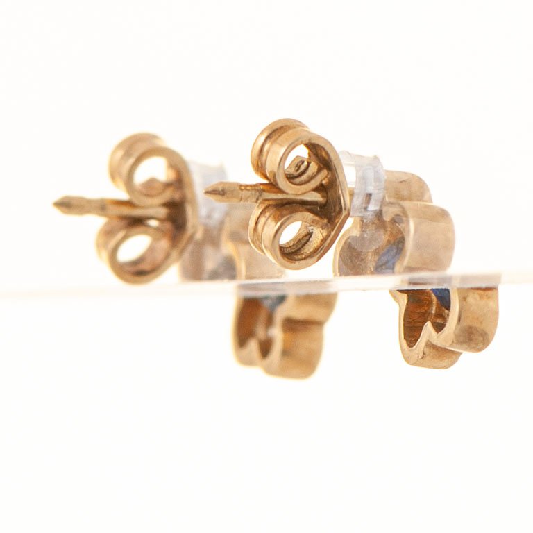 Item 2096901 - Image 1