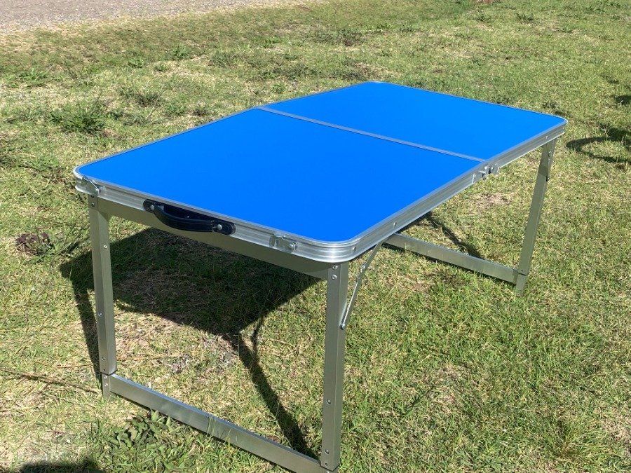 Item 45521 - Image 3