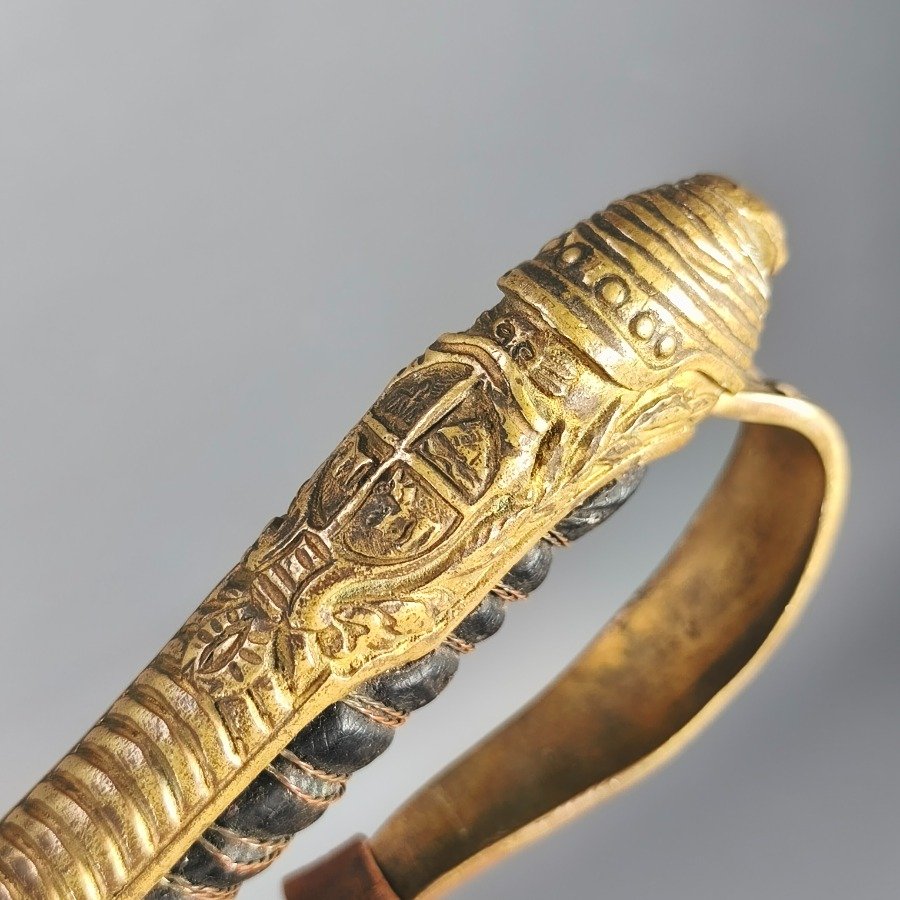 Item 15193 - Image 6