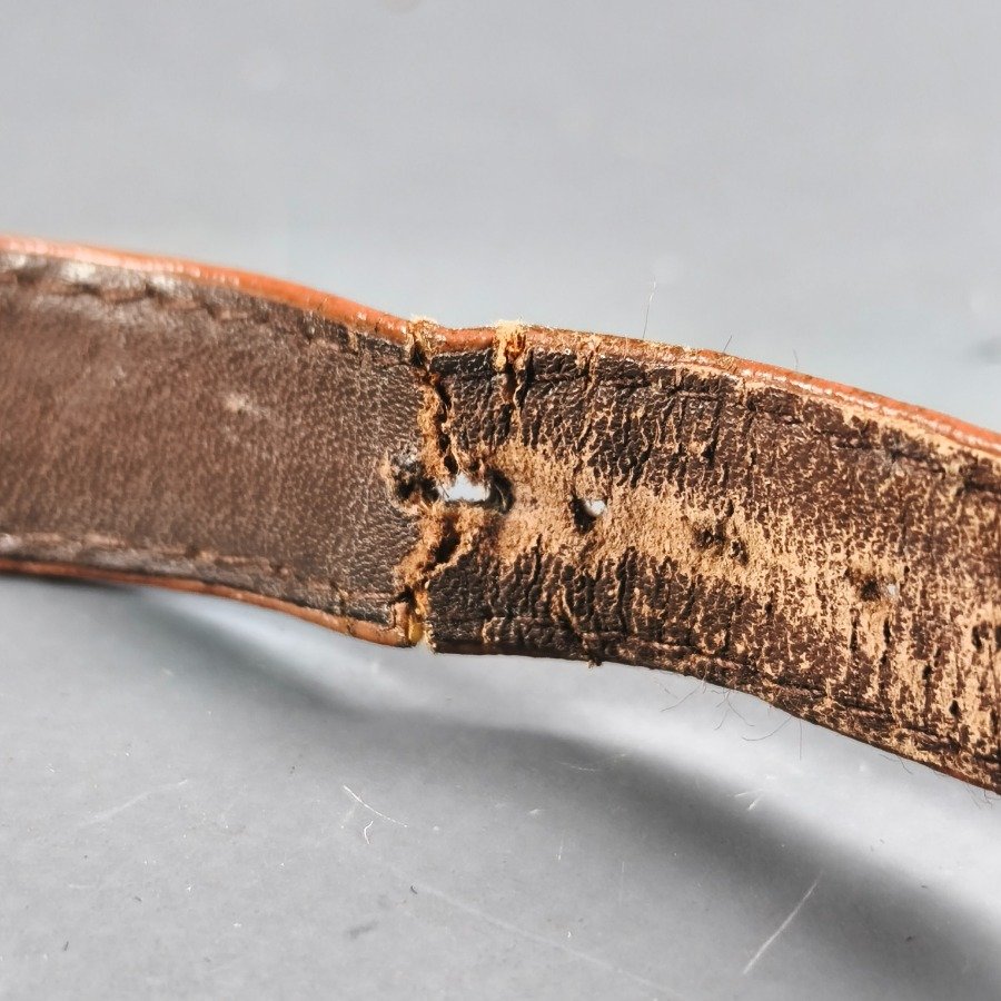 Item 16350 - Image 5