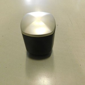 Envase de plástico - imagen 3