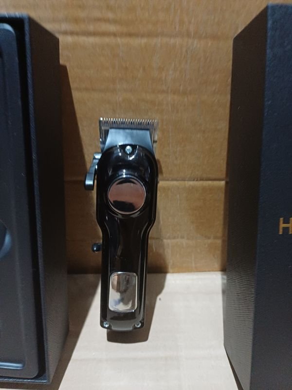 Item 894118 - Image 9