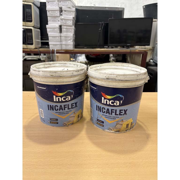 Item 2113169 - Image 0