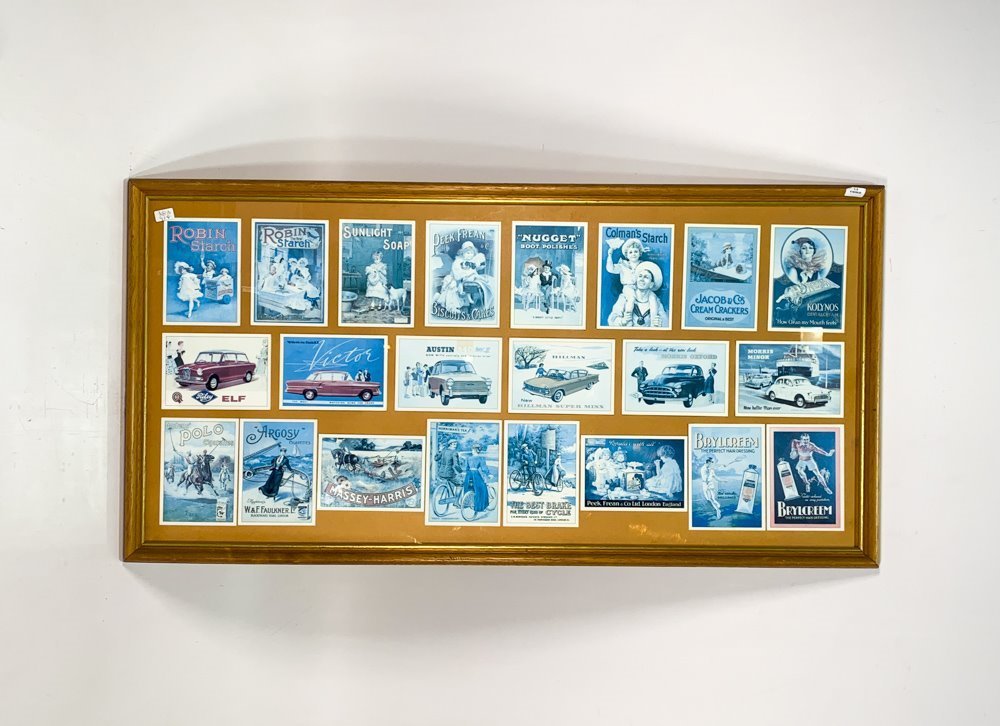 Item 486673 - Image 1