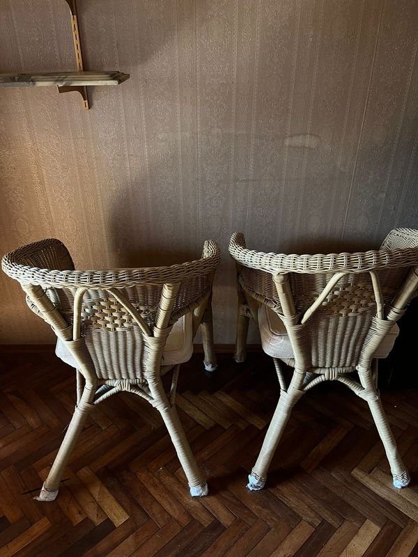 Item 867683 - Image 1