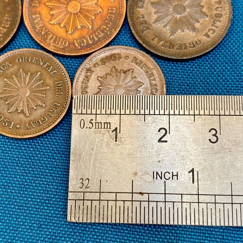 Item 877187 - Image 3