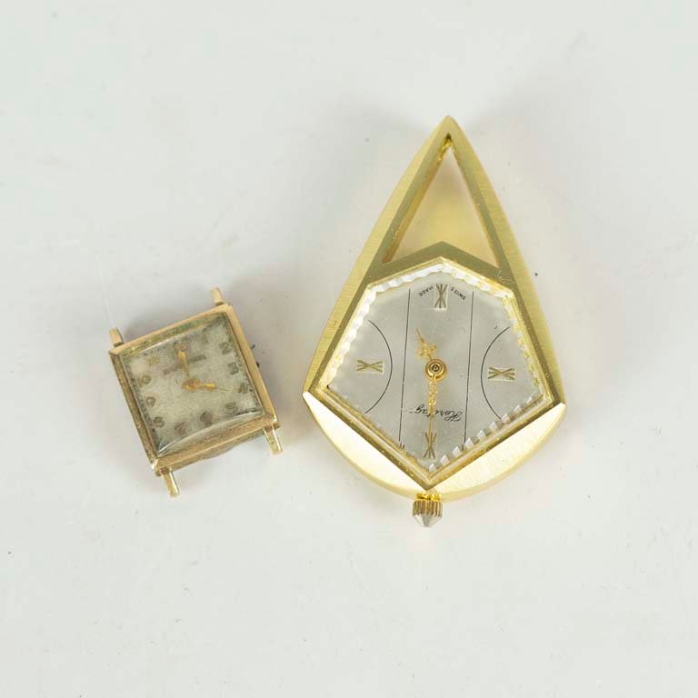 Item 2103697 - Image 0