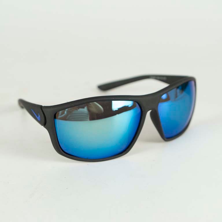 Item 2103717 - Image 0