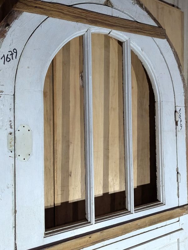 Item 899940 - Image 3