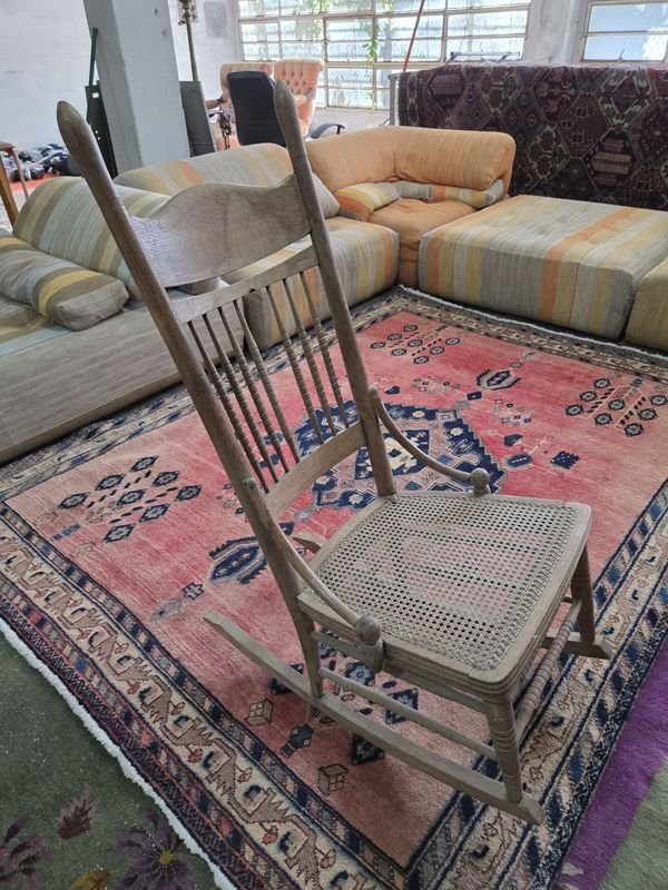 Item 829301 - Image 2