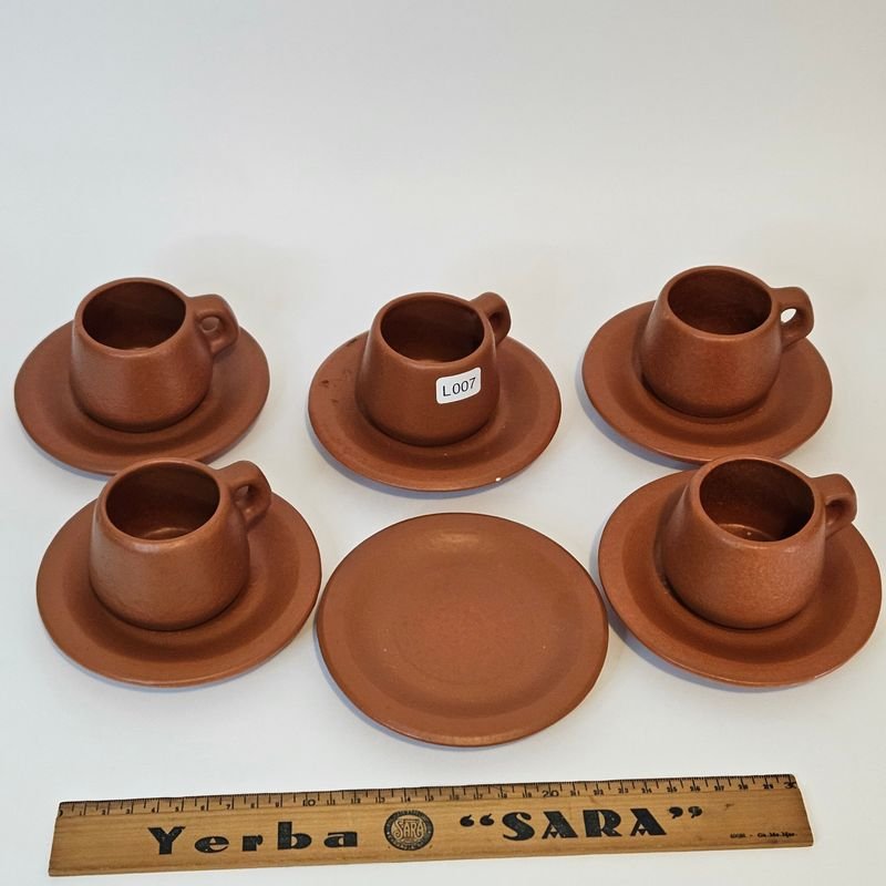 Item 873916 - Image 3