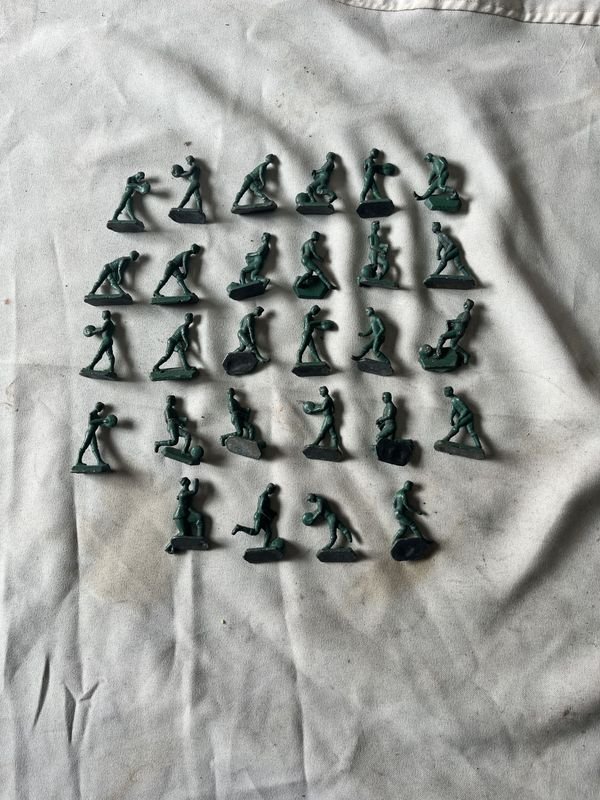 Item 884391 - Image 0